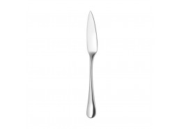Radford Bright Fish Knife