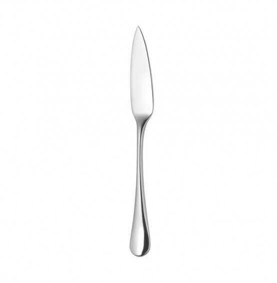 Radford Bright Fish Knife