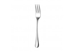 Radford Bright Fish Fork