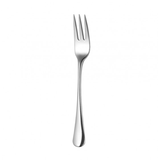Radford Bright Fish Fork