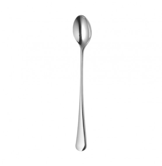 Radford Bright Long Tea Spoon