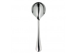 Radford Bright Round Bowl Soup Spoon