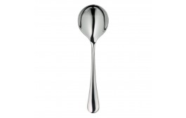 Radford Bright Round Bowl Soup Spoon
