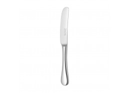 Radford Bright Butter Knife