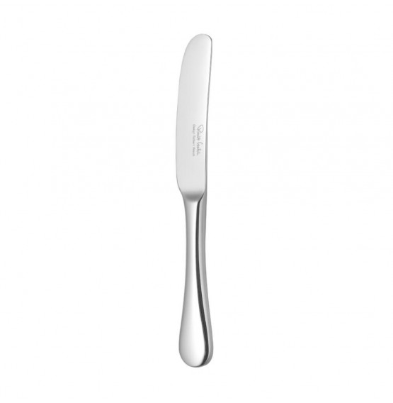 Radford Bright Butter Knife