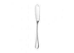 Radford Bright Butter Blade