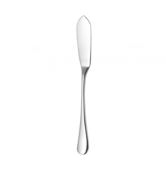 Radford Bright Butter Blade
