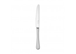 Radford Satin Table Knife