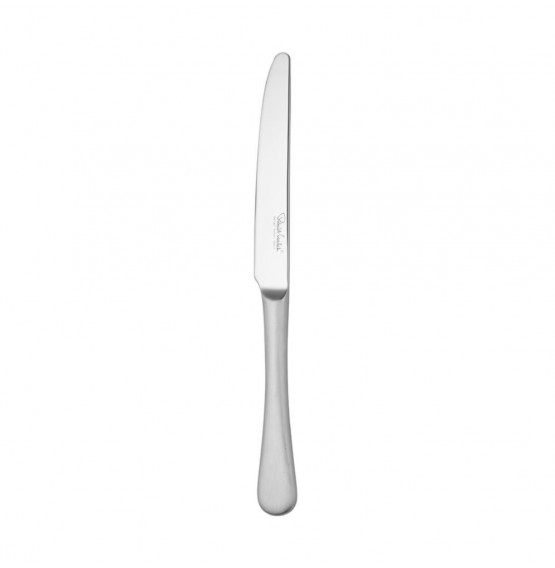 Radford Satin Table Knife