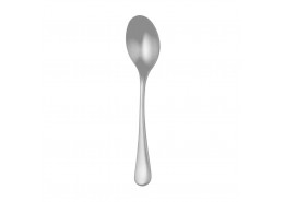 Radford Satin Soup Spoon