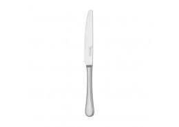 Radford Satin Side Knife