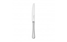 Radford Satin Side Knife