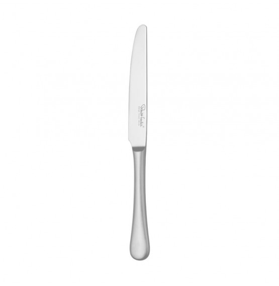 Radford Satin Side Knife