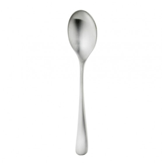 Radford Satin Coffee Spoon
