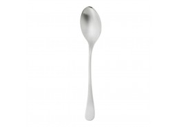 Radford Satin Espresso Spoon