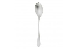 Radford Satin Espresso Spoon
