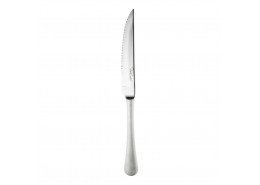 Radford Satin Steak Knife