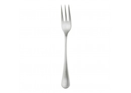 Radford Satin Fish Fork