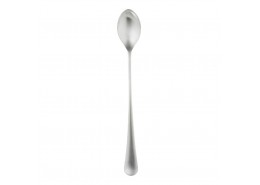 Radford Satin Long Tea Spoon