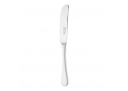 Radford Satin Butter Knife