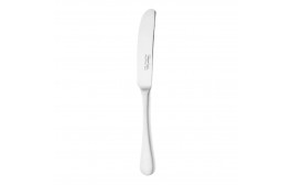 Radford Satin Butter Knife
