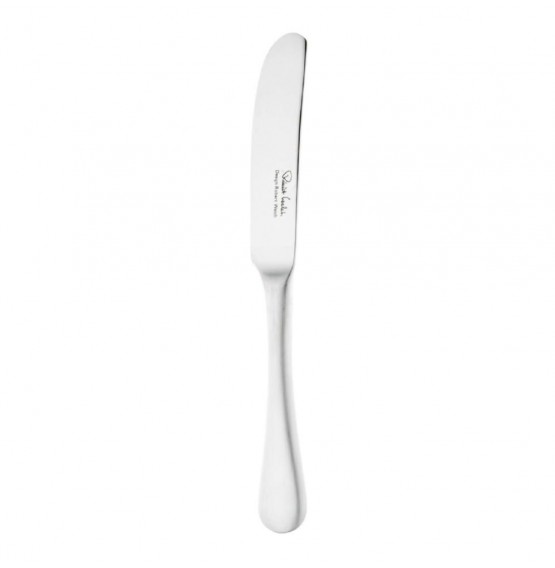 Radford Satin Butter Knife