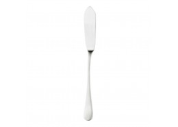 Radford Satin Butter Blade