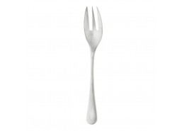 Radford Satin Oyster Fork