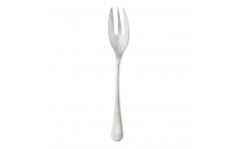 Radford Satin Oyster Fork