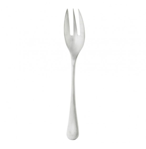 Radford Satin Oyster Fork