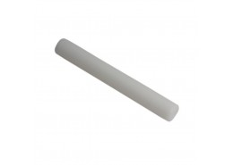 Polyethylene Rolling Pin
