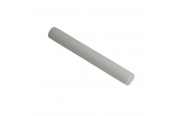 Polyethylene Rolling Pin