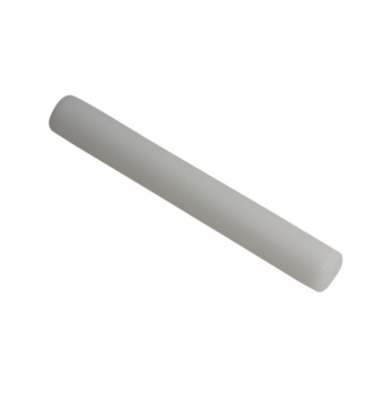 Polyethylene Rolling Pin