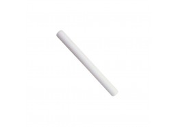 Polyethylene Rolling Pin