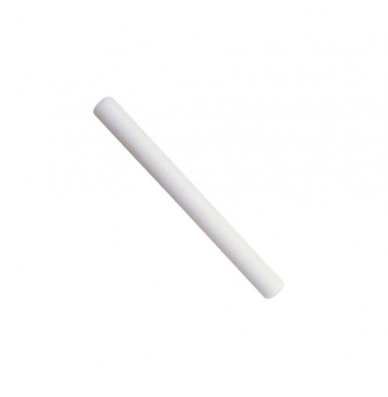 Polyethylene Rolling Pin