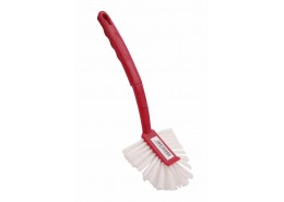 Washing Up Brush