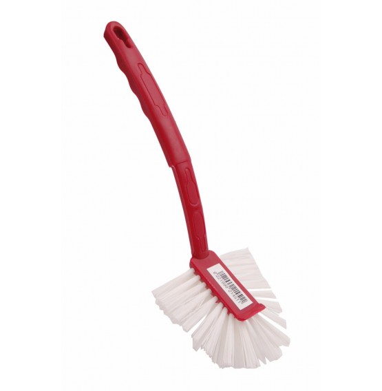 Washing Up Brush