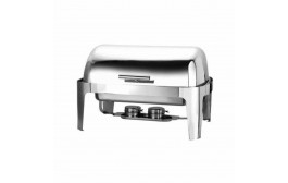 Roll Top Chafer
