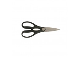 Kitchen Scissors