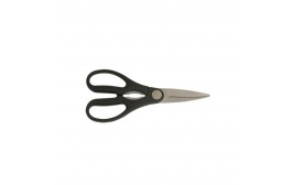 Kitchen Scissors