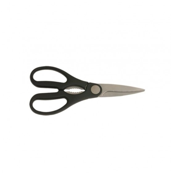 Kitchen Scissors