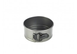 Spring Form Cake Tin Non Stick