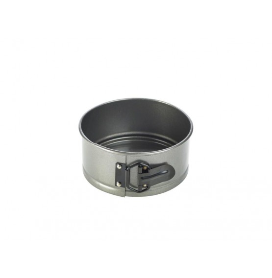 Spring Form Cake Tin Non Stick