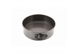 Spring Form Cake Tin Non Stick