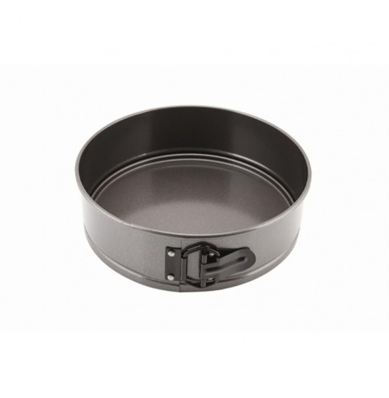 Spring Form Cake Tin Non Stick