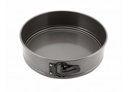 Spring Form Cake Tin