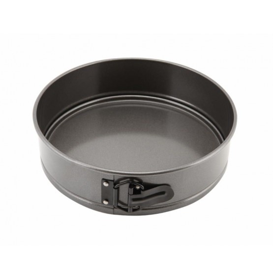 Spring Form Cake Tin