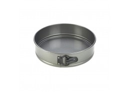 Spring Form Cake Tin Non Stick