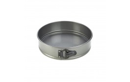 Spring Form Cake Tin Non Stick