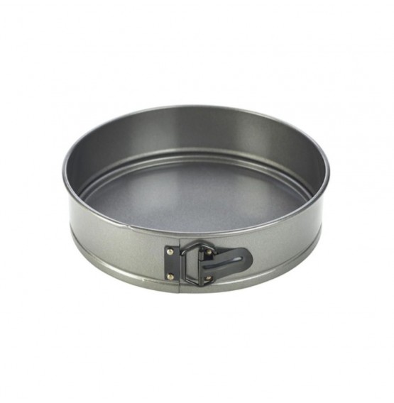 Spring Form Cake Tin Non Stick